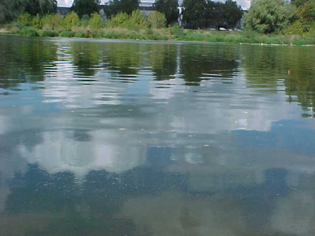 70 - LA LOIRE 6.jpg